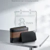 8-year-battery-life-finder-card-tagie-slim Epicka smart tracker and wallet, showcasing 8-year battery life