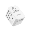 epicka-travel-adapter-ta-105c-30w-1 Epicka world travel adapter with USB-C and USB ports