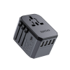 epicka-universal-travel-adapter-ta-105 Epicka universal world travel adapter with USB and USB-C ports