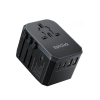epicka-world-travel-adapter-ta-105c-30w EPICKA universal world travel adapter with USB ports