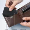smart-wallet-finder-card-tagie-slim Epika Smart Left-Behind Alerts Finder Card in wallet